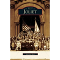 Joliet