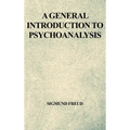 A General Introduction to Psychoanalysis