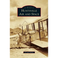 Huntsville Air and Space