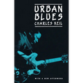 Urban Blues