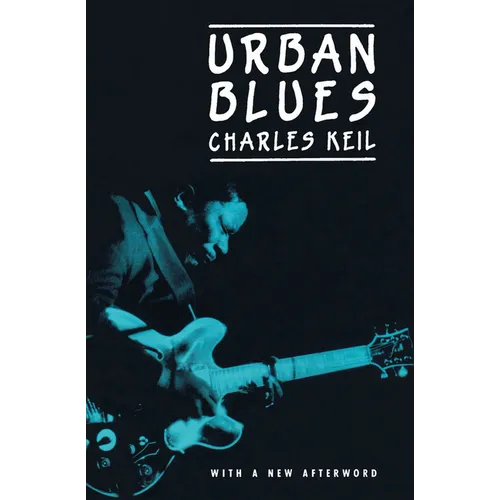 Urban Blues