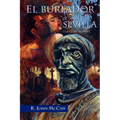 El Burlador de Sevilla