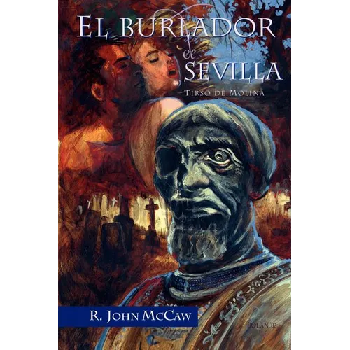El Burlador de Sevilla