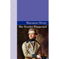 The Scarlet Pimpernel