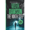The Ninth Step