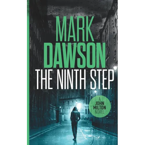 The Ninth Step