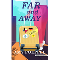 Far and Away