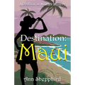 Destination Maui