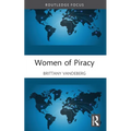 Women of Piracy