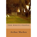 The White People