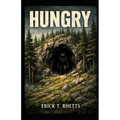 Hungry: A Random Isolated Event