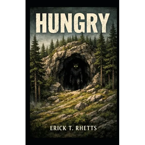 Hungry: A Random Isolated Event
