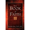 The Book of Faith