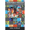 Asian Public Theology