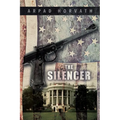 The Silencer