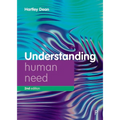 Understanding Human Need
