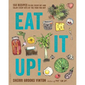 Eat It Up!