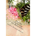 Florida Gardening for Butterflies