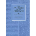 Discourses Against Judaizing Christians