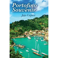 Portofino Souvenir