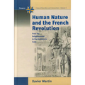 Human Nature and the French Revolution: From the Enlightenment to the Napoleonic Code