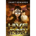 Telepath