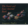 The Sweet and Sour Animal Book