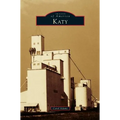Katy