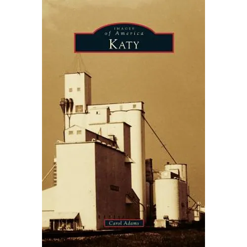 Katy