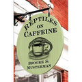 Reptiles on Caffeine