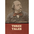 Three Tales