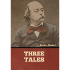 Three Tales