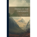 Diana of the Crossways