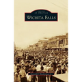Wichita Falls