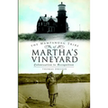 The Wampanoag Tribe of Martha's Vineyard: Colonization to Recognition