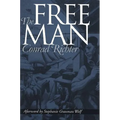 The Free Man