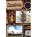 Pennsylvania Curiosities