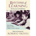 Rhythms of Learning