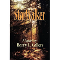 Starwalker