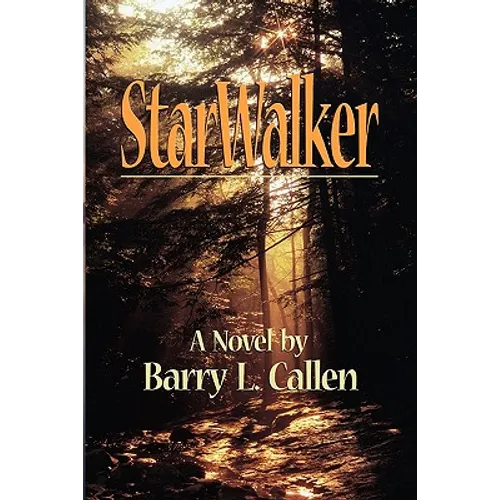 Starwalker