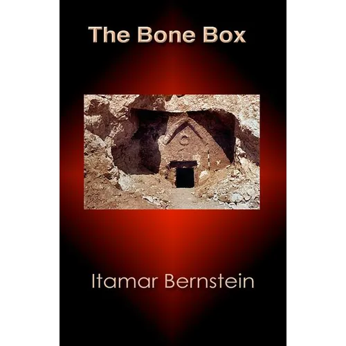 The Bone Box
