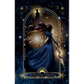 The Scarlet Star