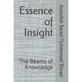 Essence of Insight: The Beams of Knowledge