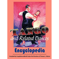 Tango and Related Dances