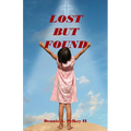 Lost But Found