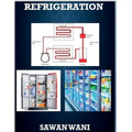 Refrigeration