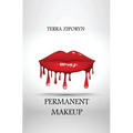 Permanent Makeup
