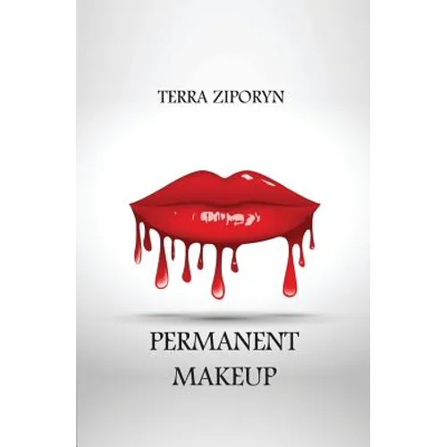 Permanent Makeup
