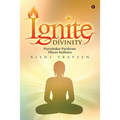 Ignite Divinity: Purushakar Parakram Dhyan Sadhana