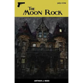 The Moon Rock